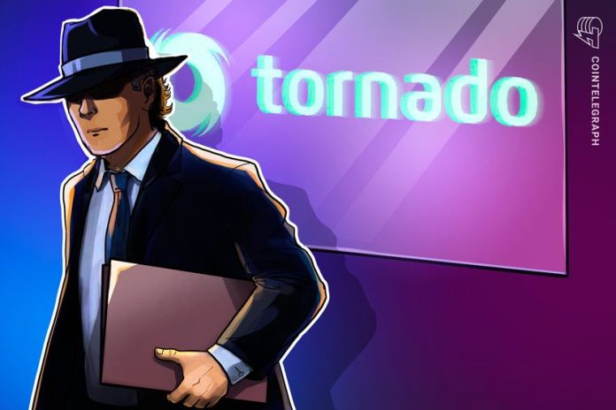 tornado-cash-dev's-attorneys-say-prosecutors-hid-exculpatory-evidence tornado-cash-dev's-attorneys-say-prosecutors-hid-exculpatory-evidence
