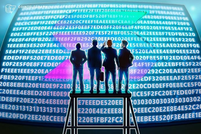 solana-labs-offshoot-anza-pitches-‘biggest-change’-ever-to-network-consensus solana-labs-offshoot-anza-pitches-‘biggest-change’-ever-to-network-consensus