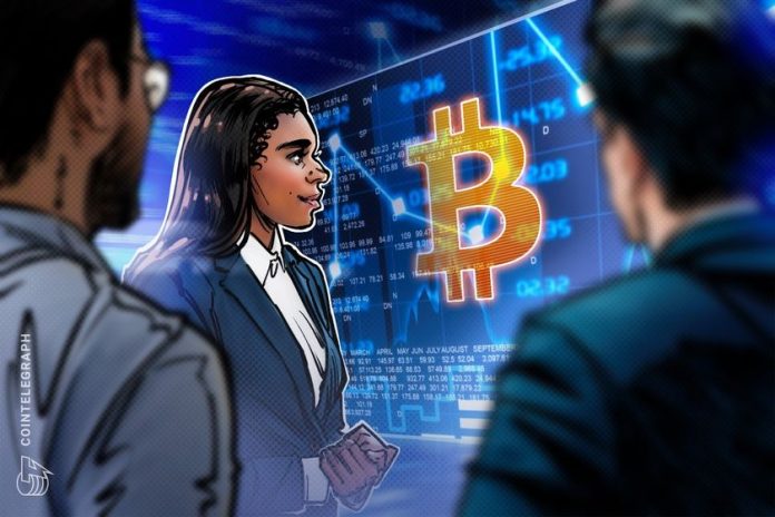 bitcoin-trading-in-six-figure-territory-shows-btc-is-ready-to-carry-gold’s-‘baton’-—-fidelity-exec bitcoin-trading-in-six-figure-territory-shows-btc-is-ready-to-carry-gold’s-‘baton’-—-fidelity-exec