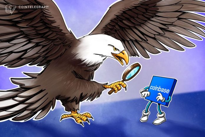 doj-is-investigating-coinbase-data-breach—-report