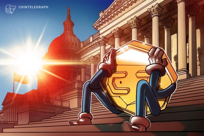 us-lawmaker-reintroduces-bill-amid-pushback-on-trump's-crypto-ties