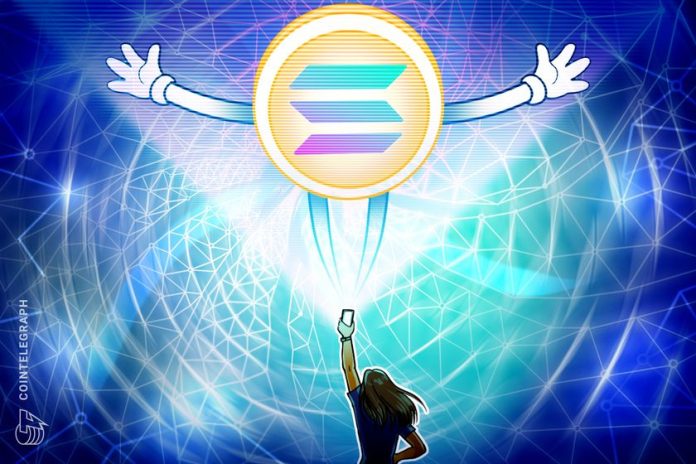 solana-mobile-reveals-trustless-architecture,-token-for-seeker-device solana-mobile-reveals-trustless-architecture,-token-for-seeker-device