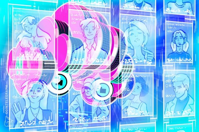 onchain-privacy-is-a-necessity-in-the-age-of-ai-—-shielded-ceo