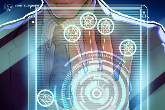 is-world’s-biometric-id-model-a-threat-to-self-sovereignty?