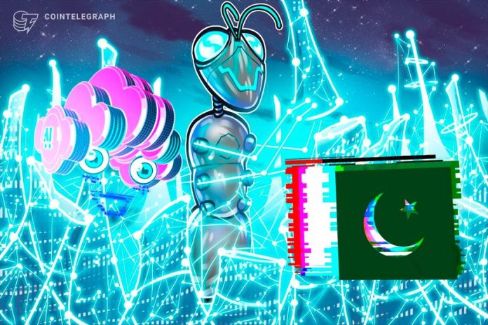 pakistan-allocates-2,000mw-power-for-bitcoin-mining-and-ai-centers