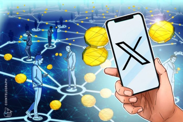 musk-confirms-x-money-beta-testing-ahead-of-planned-2025-launch