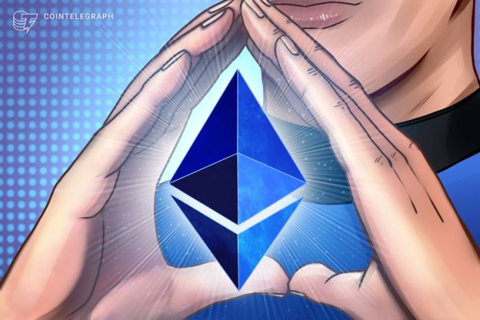 ethereum-bulls-aim-for-$27k-ahead-of-eth’s-$2.4b-options-expiry