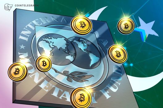 imf-raises-concern-over-pakistan’s-bitcoin-mining-power-plan:-report imf-raises-concern-over-pakistan’s-bitcoin-mining-power-plan:-report