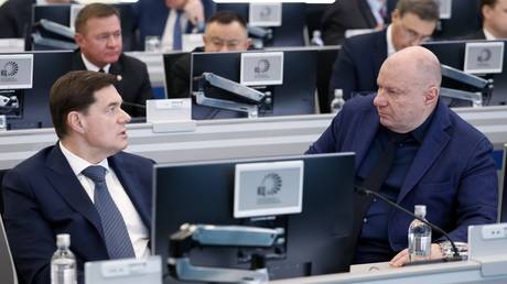 fortunes-of-russia’s-richest-grow-–-bloomberg fortunes-of-russia’s-richest-grow-–-bloomberg