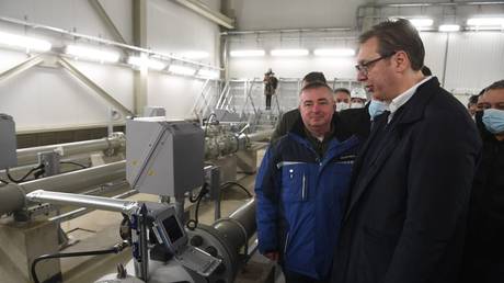 russia-to-increase-gas-supplies-to-european-country russia-to-increase-gas-supplies-to-european-country