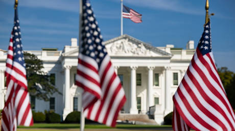 us-extends-tariff-exemptions-on-certain-chinese-imports us-extends-tariff-exemptions-on-certain-chinese-imports