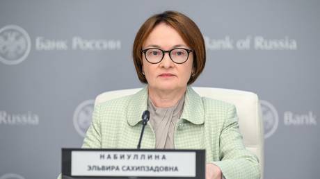 russian-central-bank-makes-major-change russian-central-bank-makes-major-change