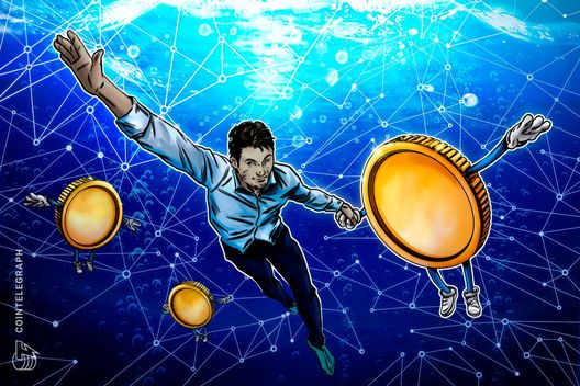 franklin-templeton-launches-'intraday-yield'-for-tokenized-assets-on-benji franklin-templeton-launches-'intraday-yield'-for-tokenized-assets-on-benji