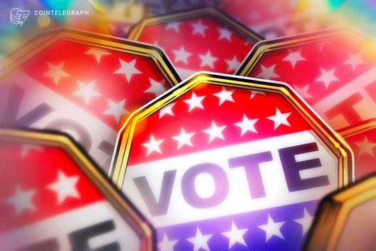 funding-from-crypto-falls-short-in-new-jersey-gubernatorial-primaries funding-from-crypto-falls-short-in-new-jersey-gubernatorial-primaries