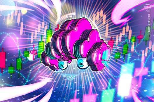 how-to-use-grok-for-real-time-crypto-trading-signals how-to-use-grok-for-real-time-crypto-trading-signals