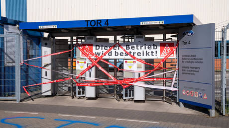 germany-hemorrhaging-industrial-jobs-–-study germany-hemorrhaging-industrial-jobs-–-study