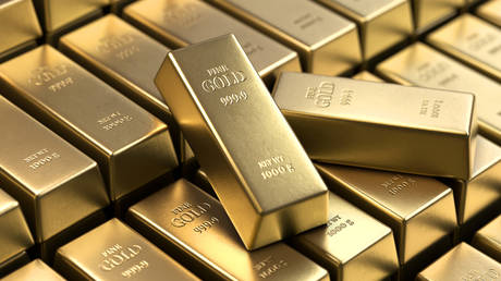 gold-overtakes-euro-in-global-reserves gold-overtakes-euro-in-global-reserves