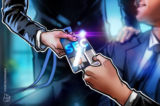 former-blockchain-exec-joins-sec-as-director-of-trading-and-markets former-blockchain-exec-joins-sec-as-director-of-trading-and-markets