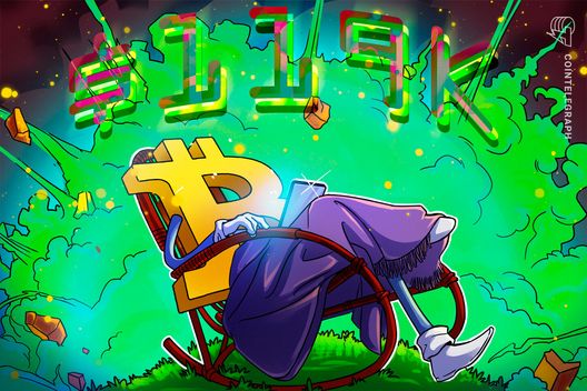 bitcoin-price-breakout-to-$119k-possible-if-oil-rally-pattern-holds bitcoin-price-breakout-to-$119k-possible-if-oil-rally-pattern-holds