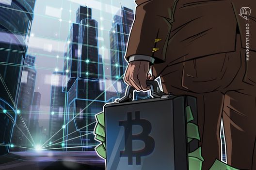 bitcoin-backed-loans-open-the-real-estate-market-to-crypto-rich,-tax-free bitcoin-backed-loans-open-the-real-estate-market-to-crypto-rich,-tax-free